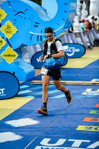 BIB: 
                            <button type="button" onclick="openModal(22751933)" class="btn btn-primary btn-sm float-right btn-popup" data-toggle="modal" data-target=".modal-high-quality">
                        <i class="fas fa-shopping-cart"></i> Add to Cart
                    </button>
                                            <button type="button" onclick="isThisMe(22751933, true)" class="btn btn-success btn-sm float-right btn-popup btn-isme hidden" data-toggle="tooltip" data-placement="bottom" title="นี่คือรูปของคุณใช่ไหม คลิกที่นี่เพื่อเอาเข้าอัลบั้ม">
                        <i class="fas fa-plus"></i> Add to album
                    </button>
                    <button type="button" onclick="isThisMe(22751933, false)" class="btn btn-warning btn-sm float-right btn-popup btn-isnotme hidden">
                        <i class="fas fa-ban"></i> Remove from album
                    </button>